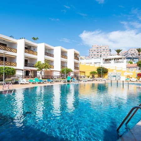 Neptuno Pool And Beach Private Access 圣地亚哥港 外观 照片